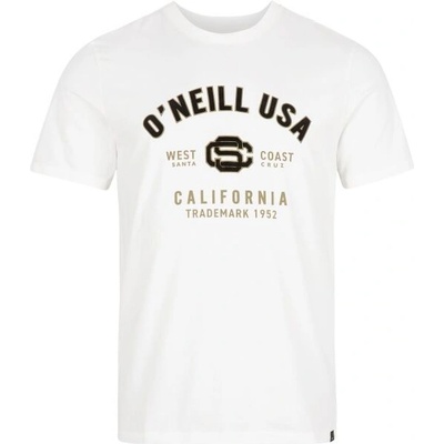 O'Neill STATE bílá