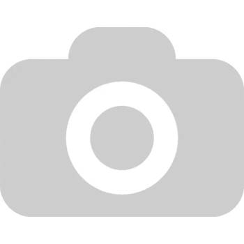 Image 1 of HiKOKI (Hitachi) 754302