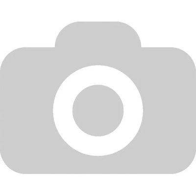 HiKOKI (Hitachi) 754302