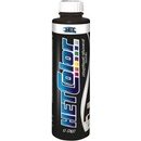 HETCOLOR 1kg