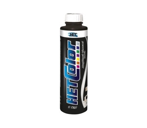 HETCOLOR 1kg