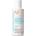 Moroccanoil Repair Възстановяващ балсам за суха коса, 70 ml