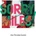 Šmoldas Libor Quartet - Sorry,Miles! CD