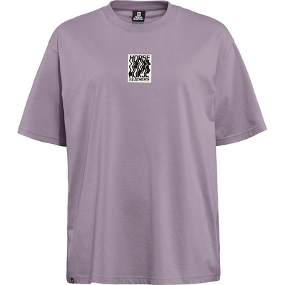 Horsefeathers Dalim lavender