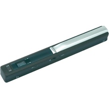 Media-Tech Scanline Pro MT 4090