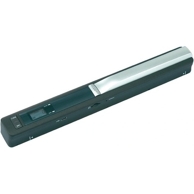 Media-Tech Scanline Pro MT 4090 – Sleviste.cz