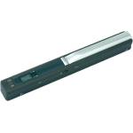 Test Media-Tech Scanline Pro MT 4090 Recenze Media-Tech Scanline Pro MT 4090