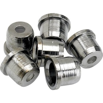 Fender American Standard Telecaster Струнен водач (0994917000)