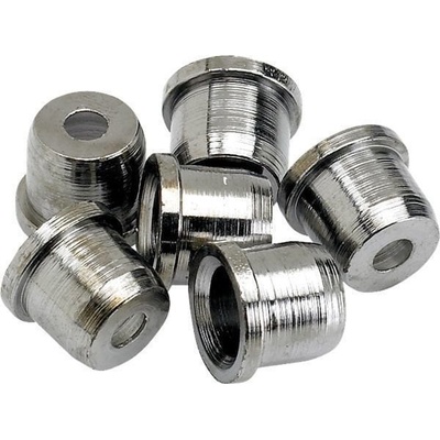 Fender American Standard Telecaster Струнен водач (0994917000)