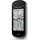 Garmin Edge 1040 Sensor Bundle