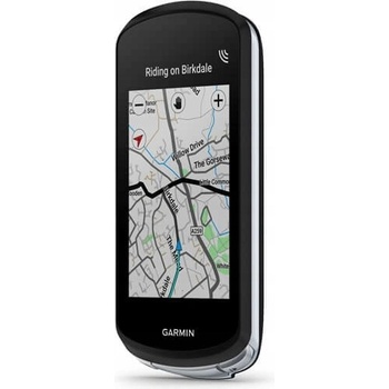 Garmin Edge 1040 Sensor Bundle
