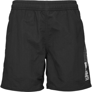 AQUOS Hudson 116-122