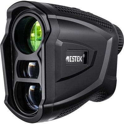 Mestek WYJ-101