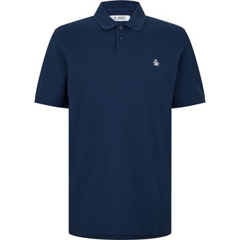 Image 1 of Original Penguin Блуза с яка Original Penguin Short Sleeve Polo Shirt - Yale