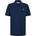 Original Penguin Блуза с яка Original Penguin Short Sleeve Polo Shirt - Yale