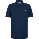 Original Penguin Блуза с яка Original Penguin Short Sleeve Polo Shirt - Yale