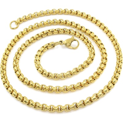 BRUNOshop Řetízek S2469