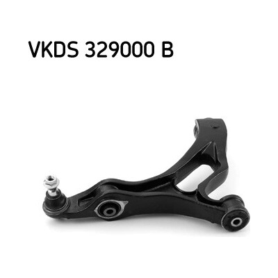 Rameno zavesenia kolies SKF VKDS 329000 B (VKDS329000B)