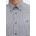 Tommy Hilfiger Памучна риза Tommy Hilfiger (MW0MW41700)