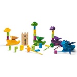 BS Toys сглобете дракон (BS_GA406)