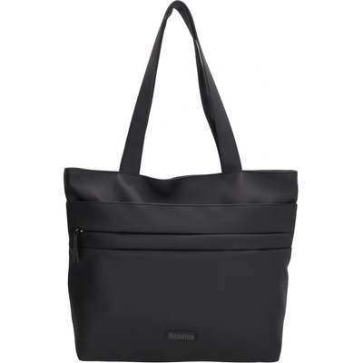 Beagles Nara 24844 Black 16L