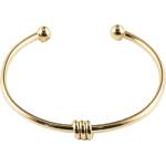 ZAG BIJOUX sbj6763-01uni (sbj6763-01uni)