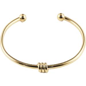ZAG BIJOUX sbj6763-01uni (sbj6763-01uni)