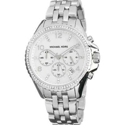 Michael Kors mk5346