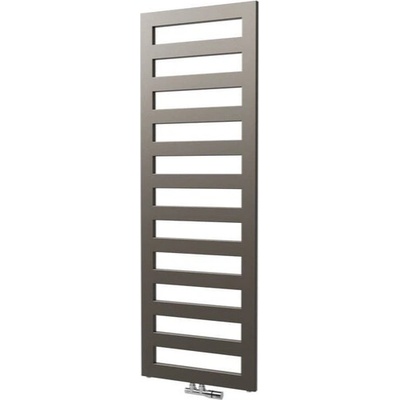 Isan Gala 1155 x 600 mm DGAL11550600LPS