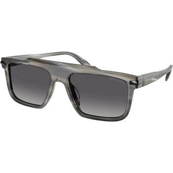 Michael Kors mk2278u - 4047t3 мъжки (mk2278u - 4047t3)