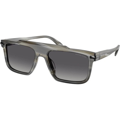 Michael Kors mk2278u - 4047t3 мъжки (mk2278u - 4047t3)