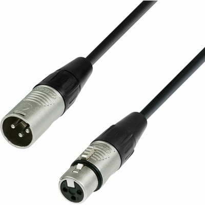 Adam Hall Cables K4DMF0300