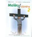 Maléry pana účetního 2 DVD