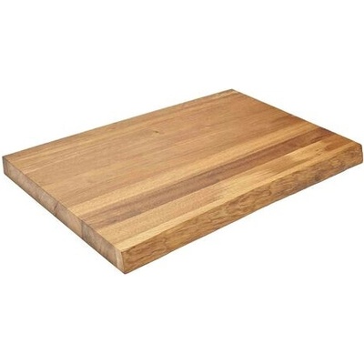 Naturel Wood 80x55 cm dub DMDUB80XX