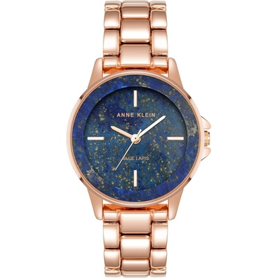 Anne Klein AK/4132BLRG