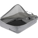 Cestovný organizér Sea to Summit Ultra-Sil Garment Mesh Bag Large sivá