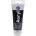 Акрилна боя PRIMO Fine Acrylic Paint, 75 ml, Black
