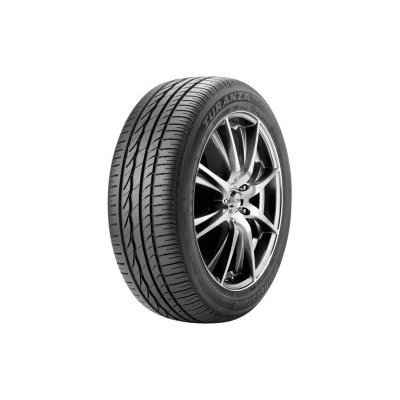 Bridgestone Turanza ER300 195/60 R15 82H