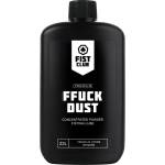 Fist Club FFuck Dust 220g