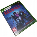 Redfall (XSX)