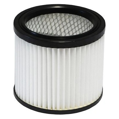 Proteco VP-1200, 51.99-VP-1200-01