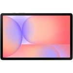 Samsung Galaxy Tab S10 Lite X406 256GB 5G SM-X406BZSP Таблет
