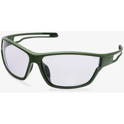 Uvex sportstyle 806 V