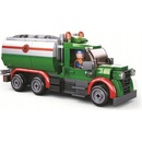 Sluban B0878 Cisterna