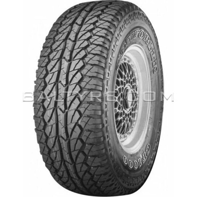 Comforser CF1000 30/9,5 R15 104R