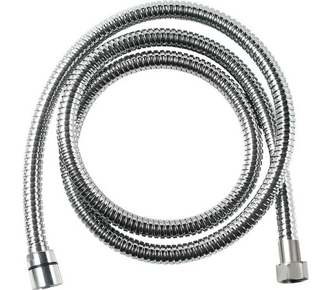 Sapho FLEX100