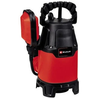 Einhell GC-DP 3325 (4181530)