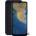 ZTE Blade A72 / V40 Vita Удароустойчив TPU Калъф и Протектор