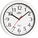 MPM E01.2535.00