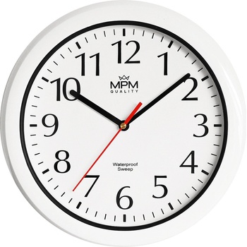 MPM E01.2535.00